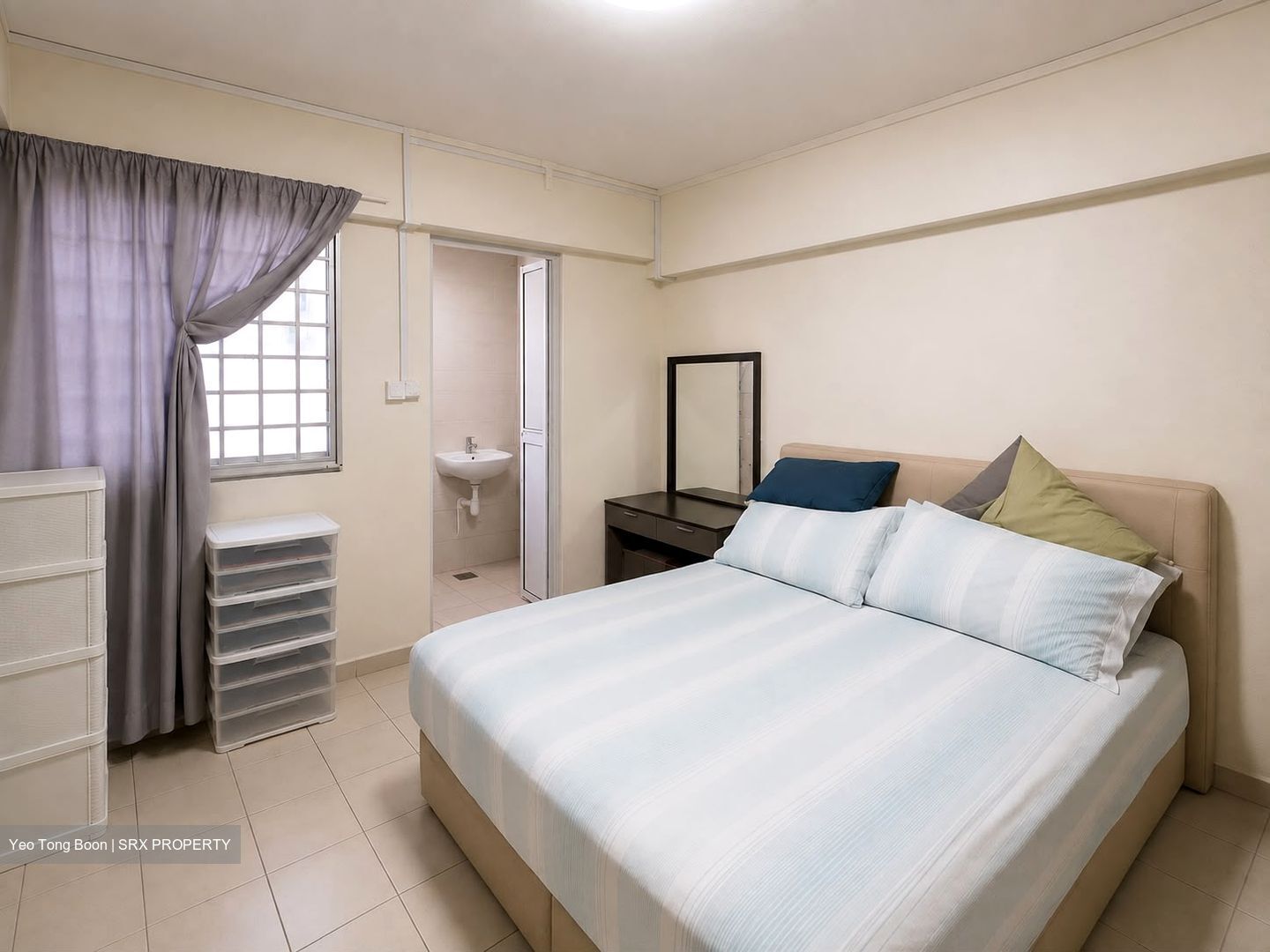 Blk 868 Yishun Street 81 (Yishun), HDB 4 Rooms #602092201